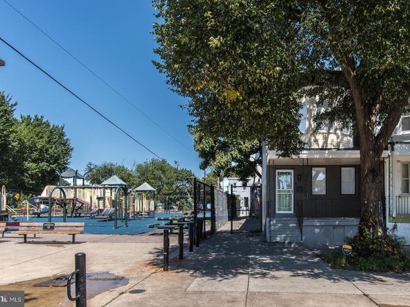 5065 Parrish Street, Philadelphia PA 19139
