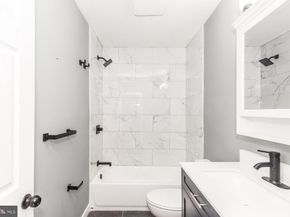5065 Parrish Street, Philadelphia PA 19139