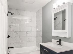 5065 Parrish Street, Philadelphia PA 19139