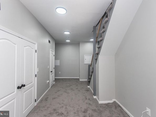 5065 Parrish Street, Philadelphia PA 19139