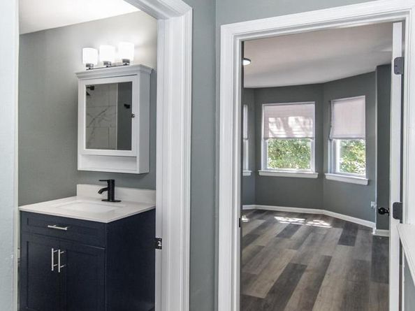 5065 Parrish Street, Philadelphia PA 19139
