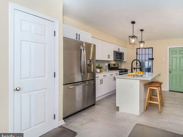 5065 Parrish Street, Philadelphia PA 19139