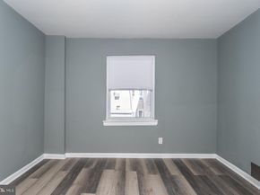 5065 Parrish Street, Philadelphia PA 19139