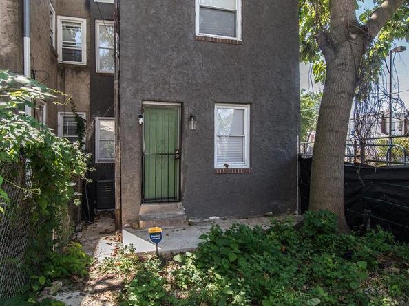 5065 Parrish Street, Philadelphia PA 19139