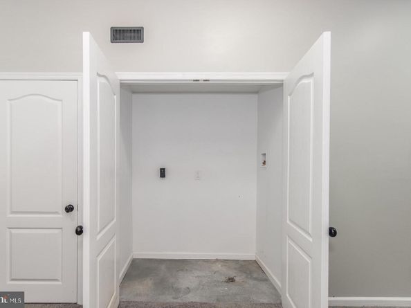5065 Parrish Street, Philadelphia PA 19139