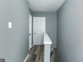 5065 Parrish Street, Philadelphia PA 19139