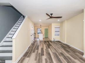 5065 Parrish Street, Philadelphia PA 19139