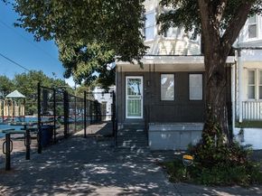 5065 Parrish Street, Philadelphia PA 19139