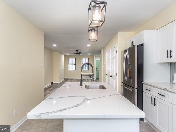 5065 Parrish Street, Philadelphia PA 19139