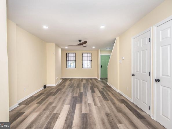 5065 Parrish Street, Philadelphia PA 19139
