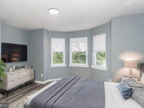 5065 Parrish Street, Philadelphia PA 19139