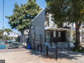 5065 Parrish Street, Philadelphia PA 19139