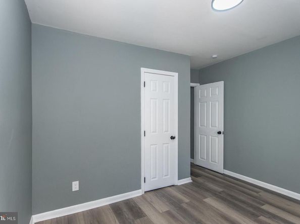 5065 Parrish Street, Philadelphia PA 19139
