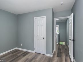 5065 Parrish Street, Philadelphia PA 19139
