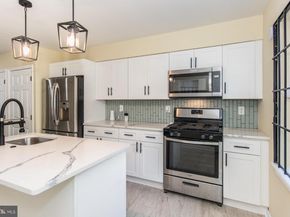 5065 Parrish Street, Philadelphia PA 19139