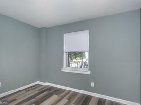 5065 Parrish Street, Philadelphia PA 19139