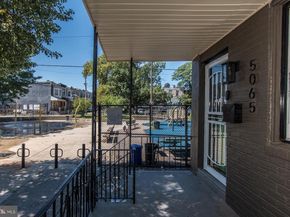 5065 Parrish Street, Philadelphia PA 19139