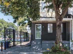 5065 Parrish Street, Philadelphia PA 19139