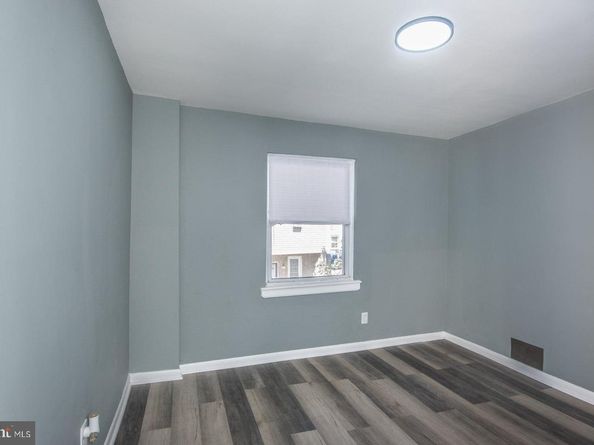 5065 Parrish Street, Philadelphia PA 19139