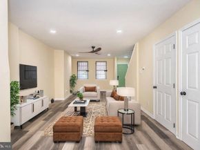 5065 Parrish Street, Philadelphia PA 19139