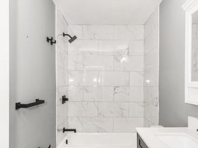 5065 Parrish Street, Philadelphia PA 19139