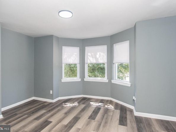 5065 Parrish Street, Philadelphia PA 19139