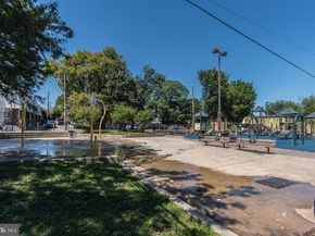 5065 Parrish Street, Philadelphia PA 19139