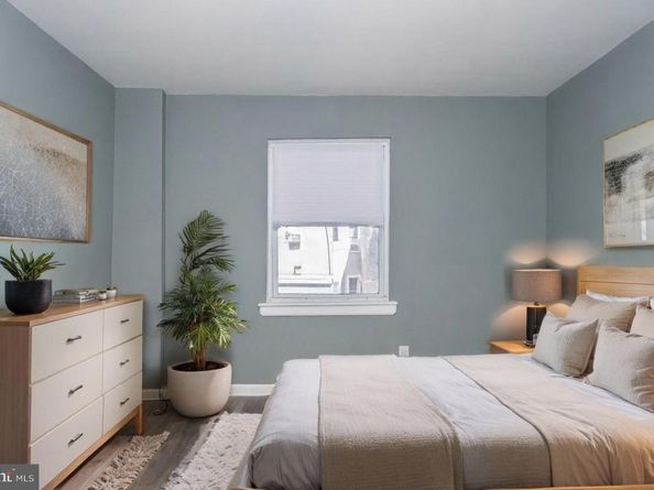 5065 Parrish Street, Philadelphia PA 19139
