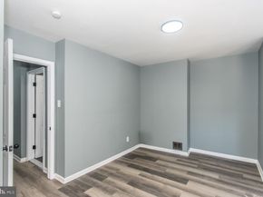 5065 Parrish Street, Philadelphia PA 19139