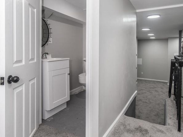 5065 Parrish Street, Philadelphia PA 19139
