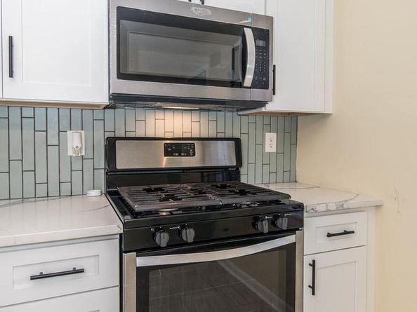 5065 Parrish Street, Philadelphia PA 19139