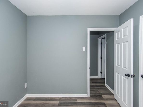 5065 Parrish Street, Philadelphia PA 19139