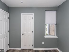 5065 Parrish Street, Philadelphia PA 19139