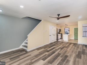 5065 Parrish Street, Philadelphia PA 19139