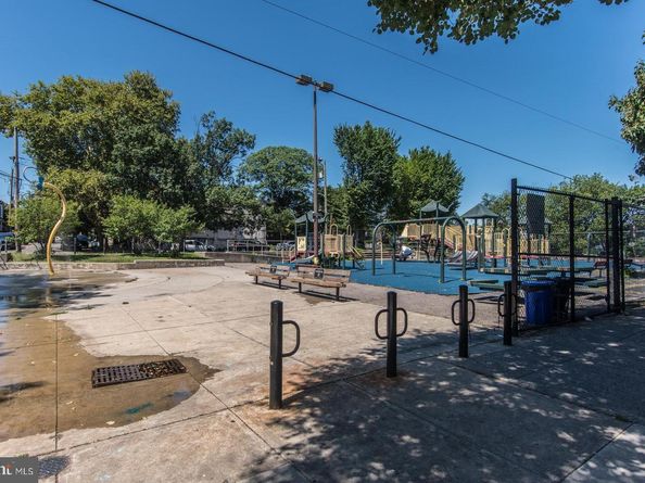5065 Parrish Street, Philadelphia PA 19139