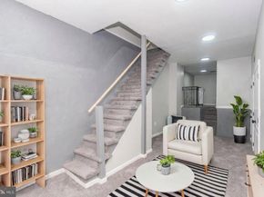 5065 Parrish Street, Philadelphia PA 19139