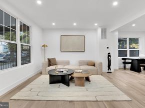 1312 Franklin Street NE, Washington DC 20017
