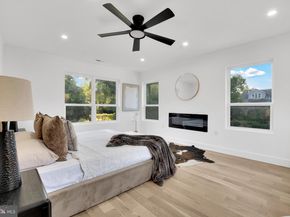 1312 Franklin Street NE, Washington DC 20017