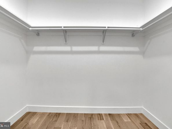 1312 Franklin Street NE, Washington DC 20017