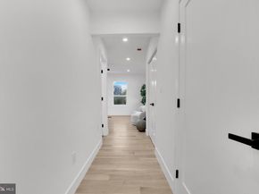 1312 Franklin Street NE, Washington DC 20017