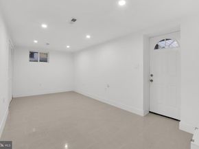 1312 Franklin Street NE, Washington DC 20017