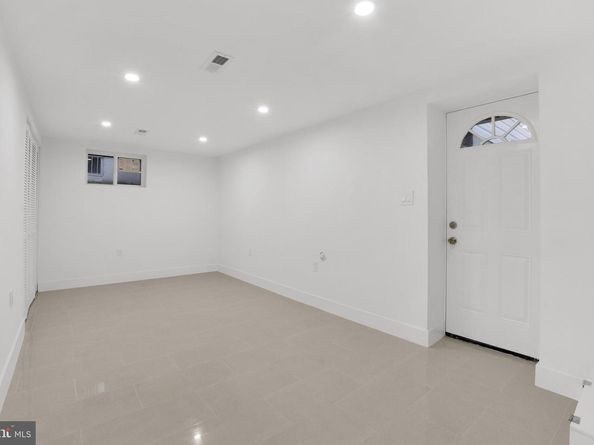 1312 Franklin Street NE, Washington DC 20017