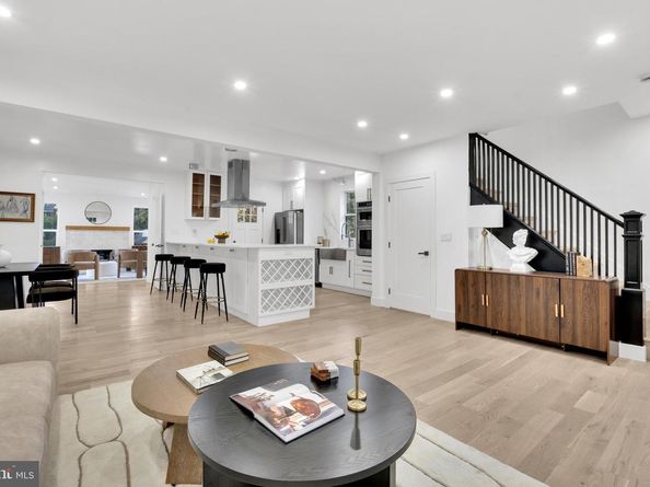 1312 Franklin Street NE, Washington DC 20017