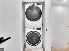 1312 Franklin Street NE, Washington DC 20017