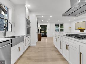 1312 Franklin Street NE, Washington DC 20017