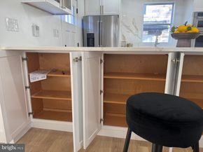 1312 Franklin Street NE, Washington DC 20017