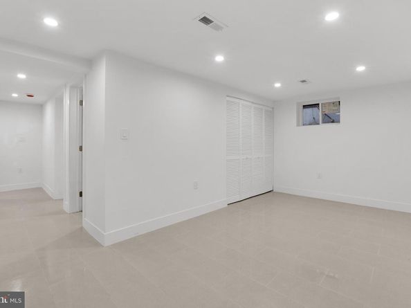 1312 Franklin Street NE, Washington DC 20017