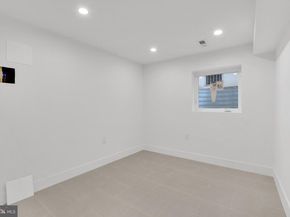 1312 Franklin Street NE, Washington DC 20017