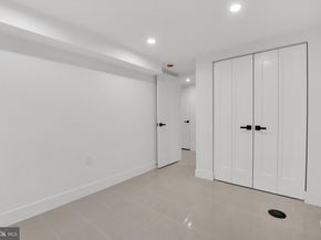 1312 Franklin Street NE, Washington DC 20017