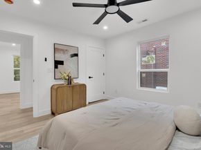 1312 Franklin Street NE, Washington DC 20017